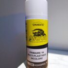 primaire multi-plastique 2 - PredaColor