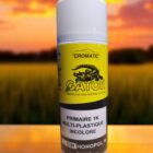 primaire multi-plastique 3 - PredaColor