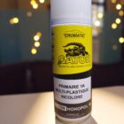 primaire multi-plastique-4- - PredaColor