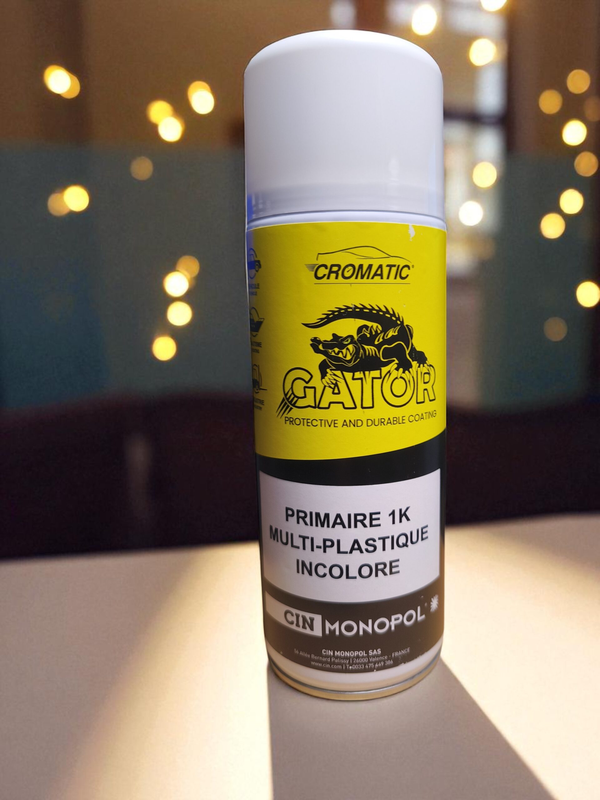 primaire multi-plastique-4- - PredaColor