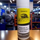 primaire multi-plastique-5 - PredaColor