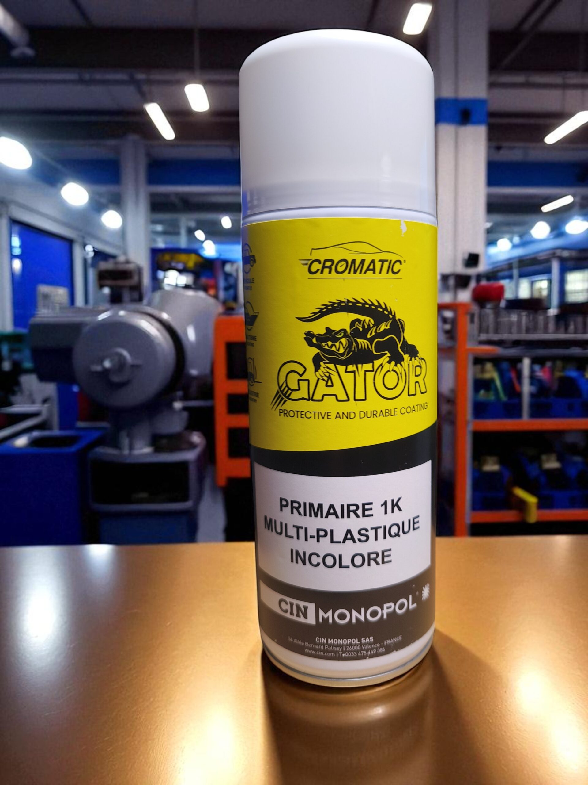 primaire multi-plastique-5 - PredaColor