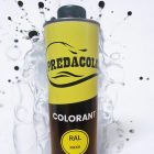 colorant 1000-Photoroom - PredaColor