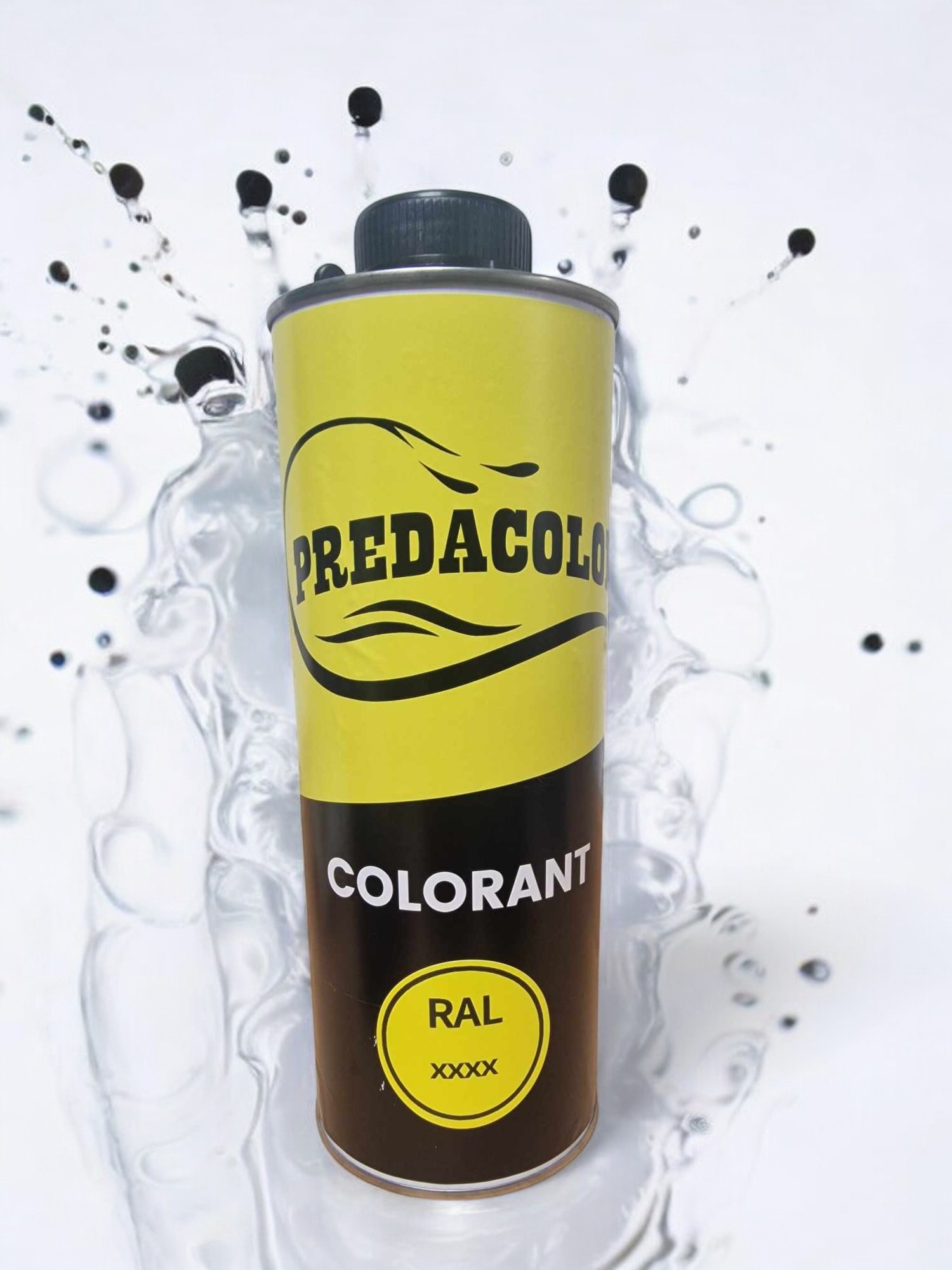 colorant 1000-Photoroom - PredaColor