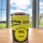 colorant 250ml-Photoroom - PredaColor