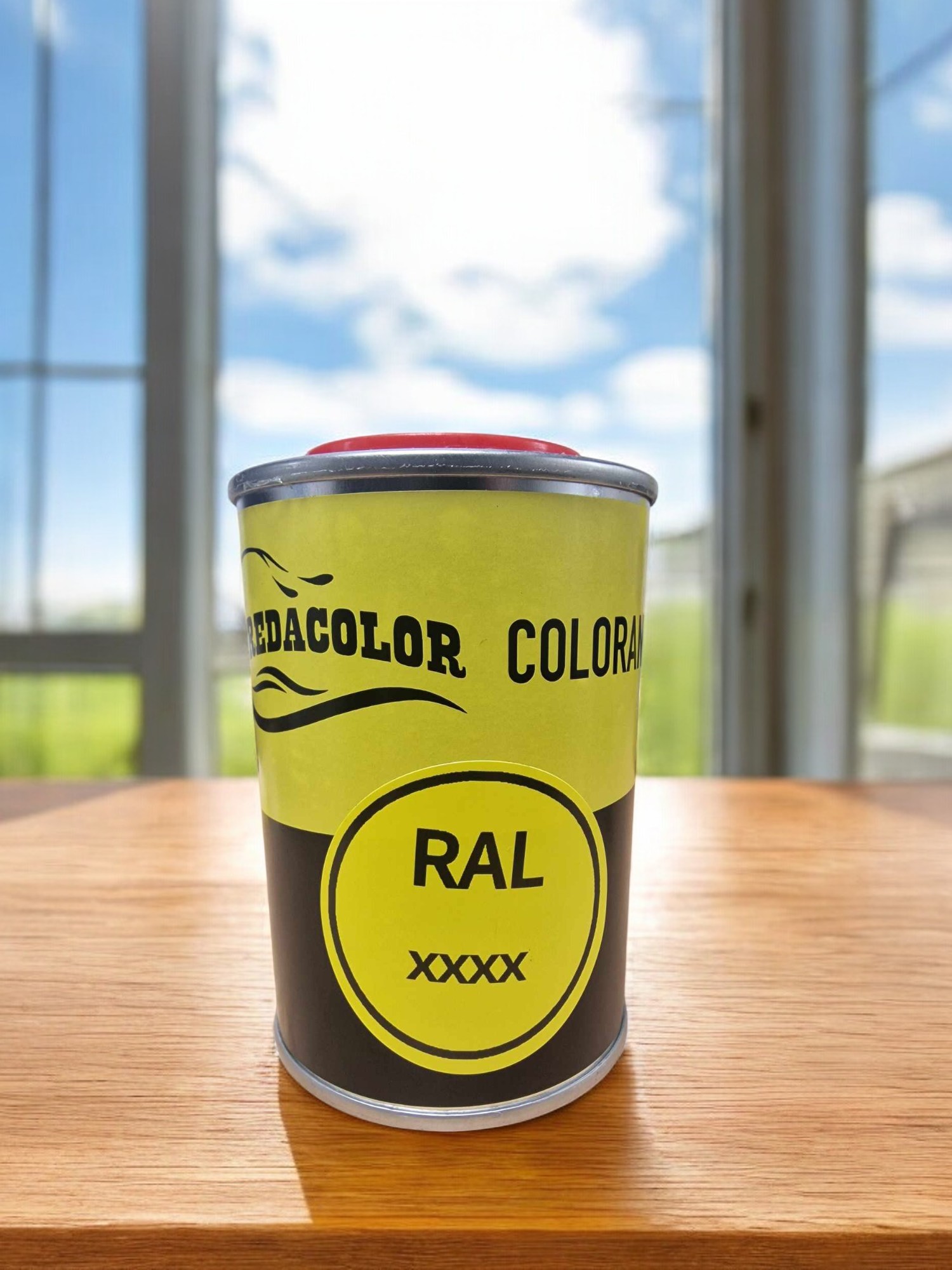 colorant 250ml-Photoroom - PredaColor