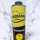 colorant 500-1000- - PredaColor