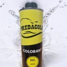 colorant 750-Photoroom - PredaColor