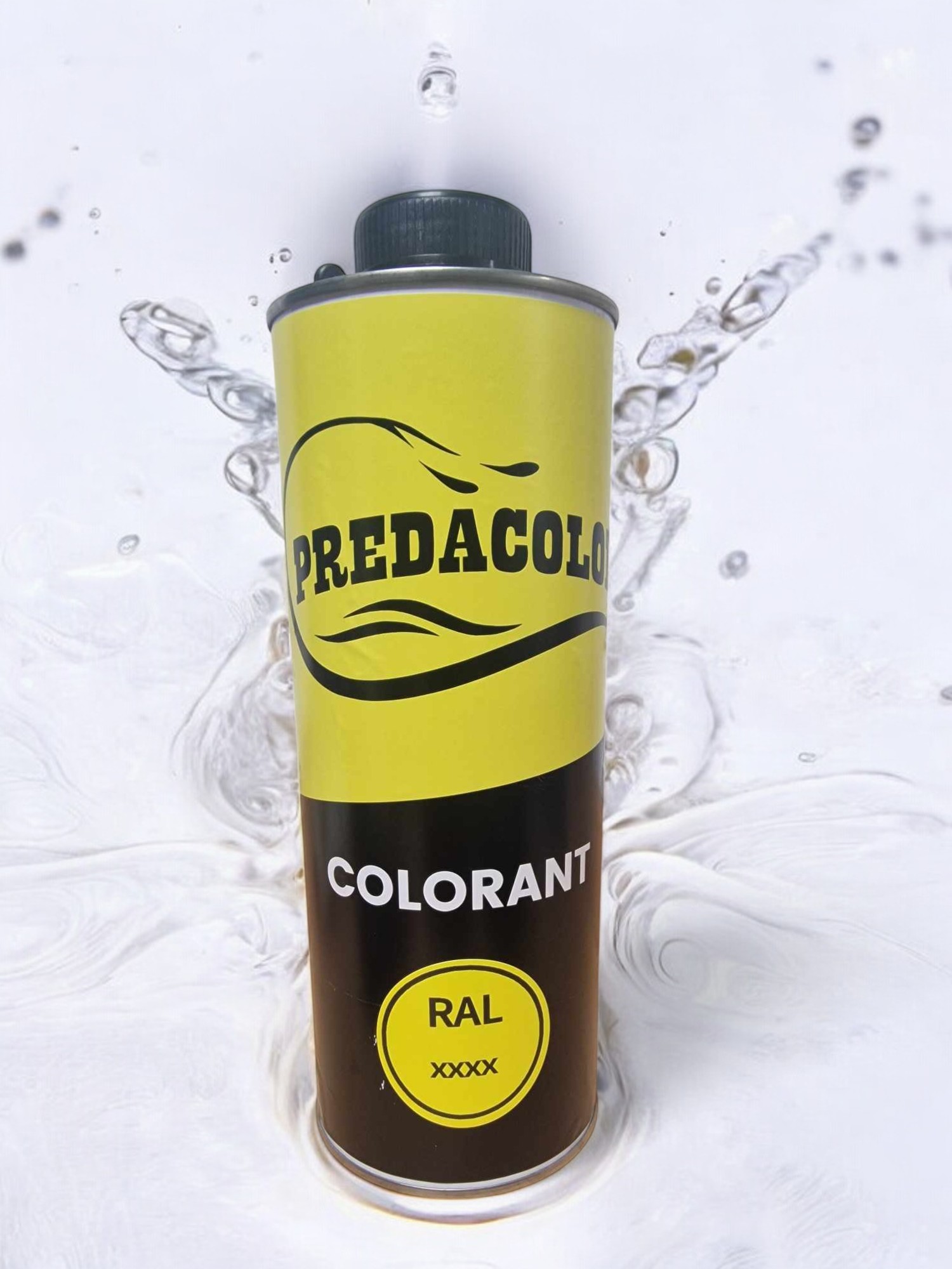 colorant 750-Photoroom - PredaColor