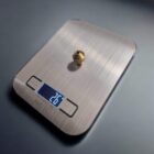 BALANCE-3-Photoroom - PredaColor