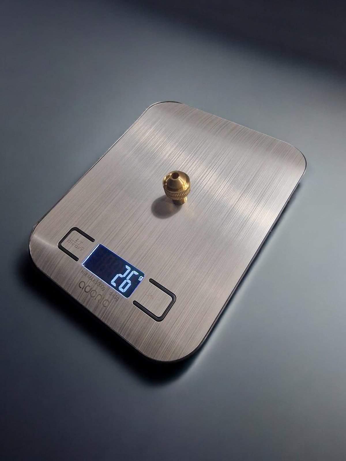 BALANCE-3-Photoroom - PredaColor