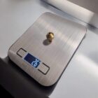 BALANCE-4-Photoroom - PredaColor