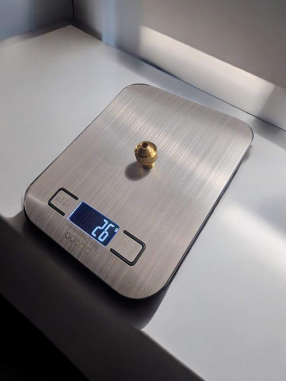 BALANCE-4-Photoroom - PredaColor