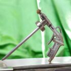 PISTOLET GUN SPRAY 1-Photoroom - PredaColor