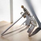 PISTOLET GUN SPRAY 2-Photoroom - PredaColor