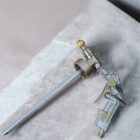 PISTOLET GUN SPRAY 3-Photoroom - PredaColor