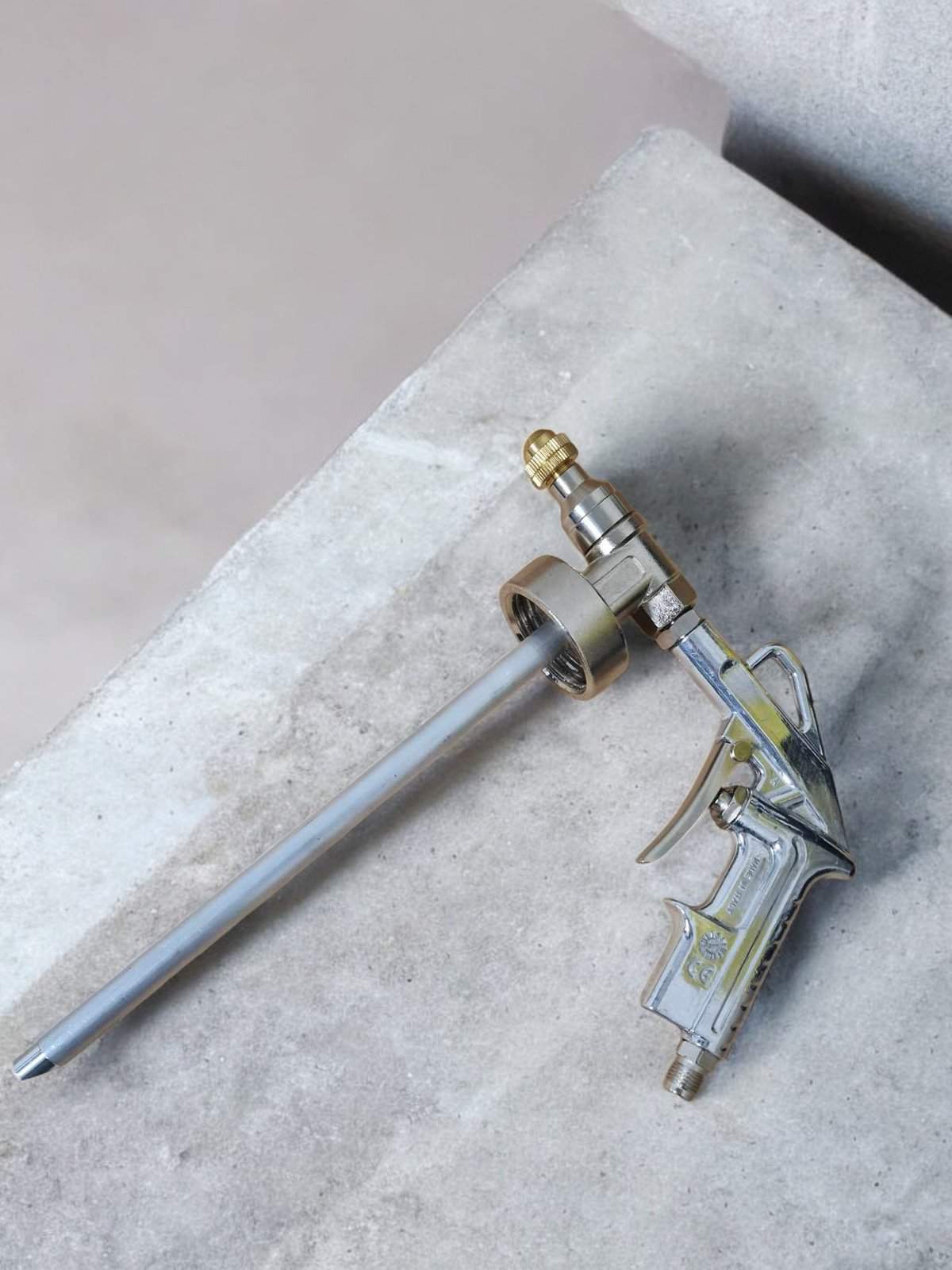 PISTOLET GUN SPRAY 3-Photoroom - PredaColor