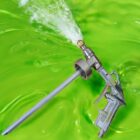 PISTOLET GUN SPRAY 4-Photoroom - PredaColor