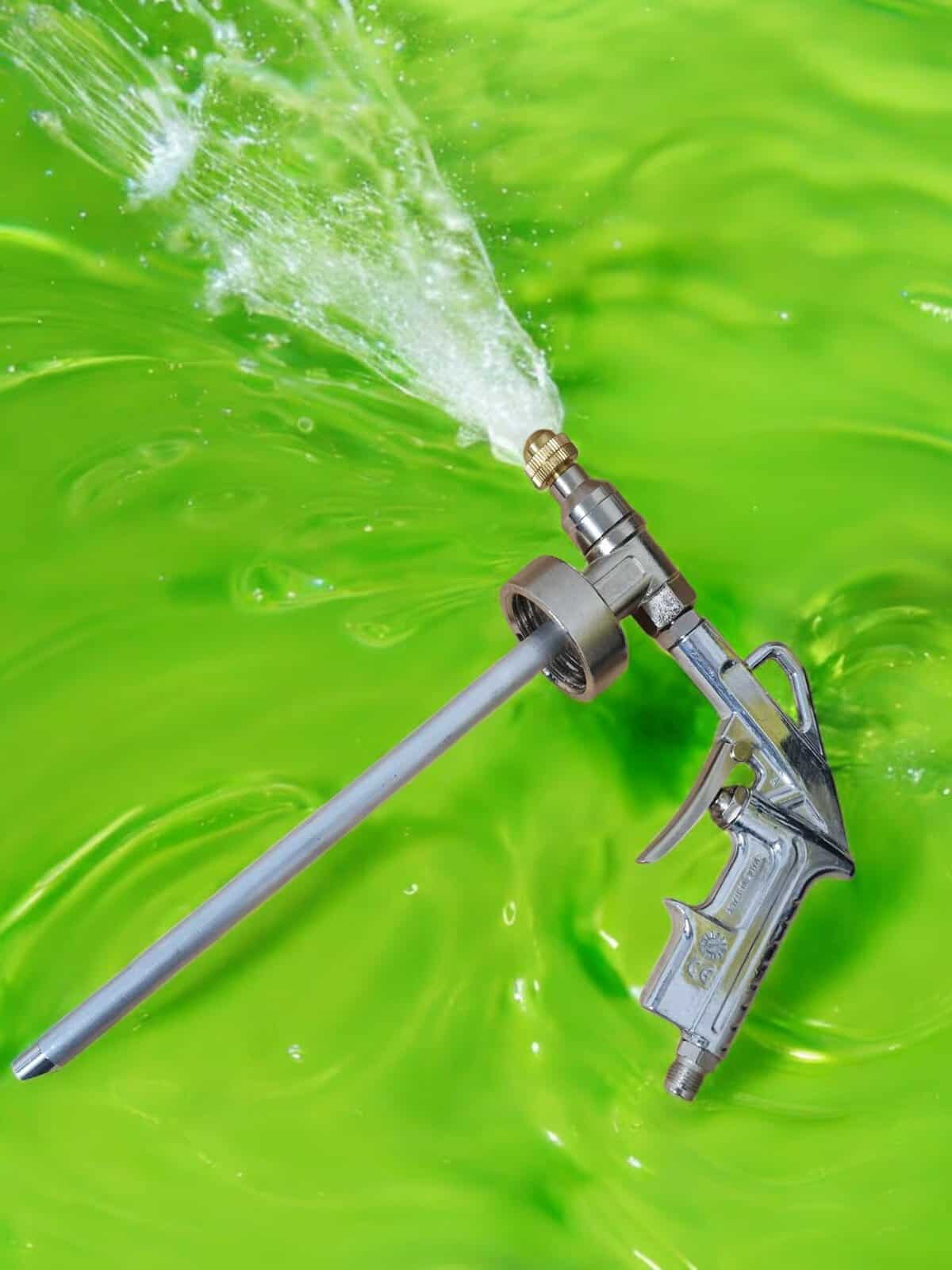 PISTOLET GUN SPRAY 4-Photoroom - PredaColor