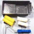 kit bac rouleau2 - PredaColor