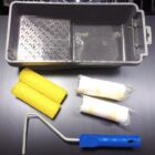 kit bac rouleau3 - PredaColor