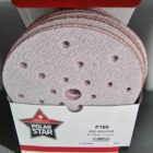 PONCAGE 180-2 - PredaColor