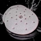 PONCAGE 180-3 - PredaColor