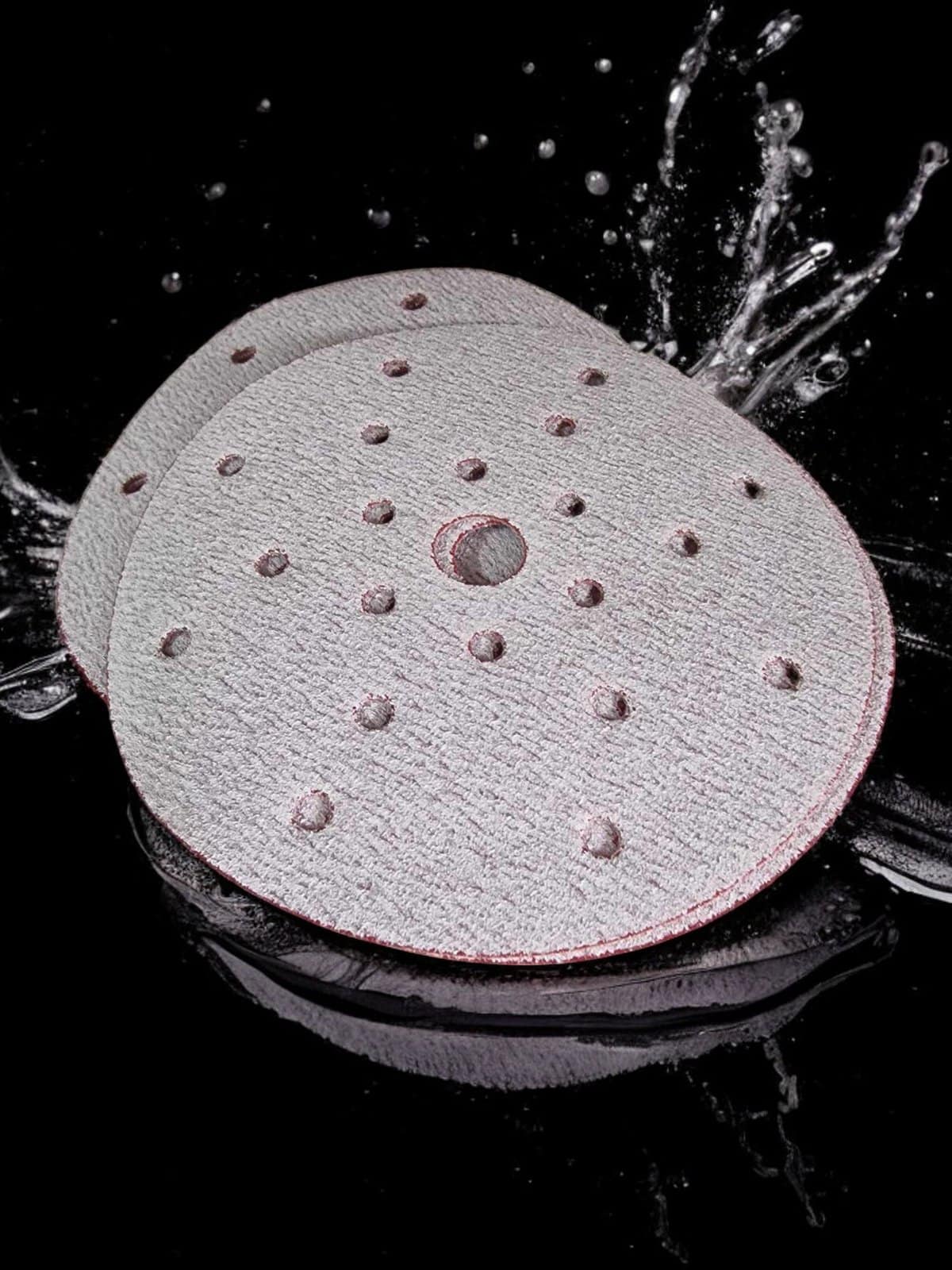 PONCAGE 180-3 - PredaColor