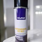 ANX012 ANTI-GRAVILLON 1-Photoroom - PredaColor