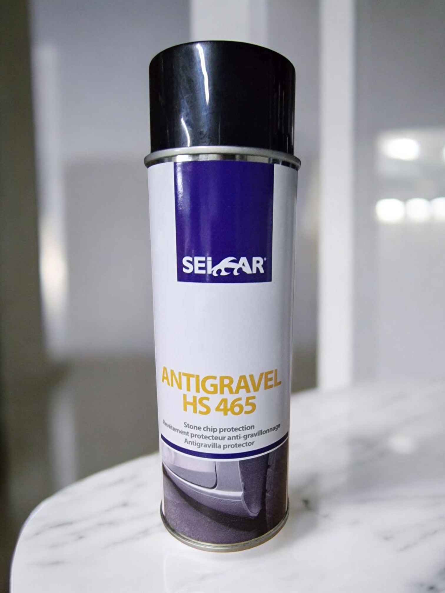 ANX012 ANTI-GRAVILLON 1-Photoroom - PredaColor