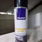 ANX012 ANTI-GRAVILLON 2-Photoroom - PredaColor