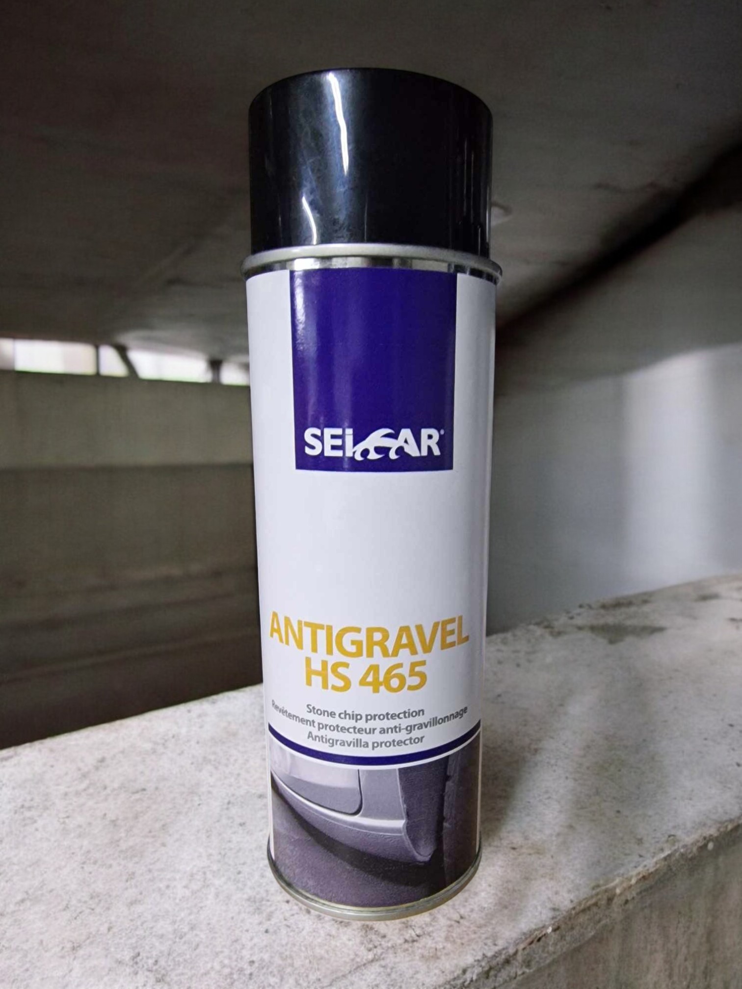 ANX012 ANTI-GRAVILLON 2-Photoroom - PredaColor