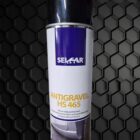 ANX012 ANTI-GRAVILLON 3-Photoroom - PredaColor