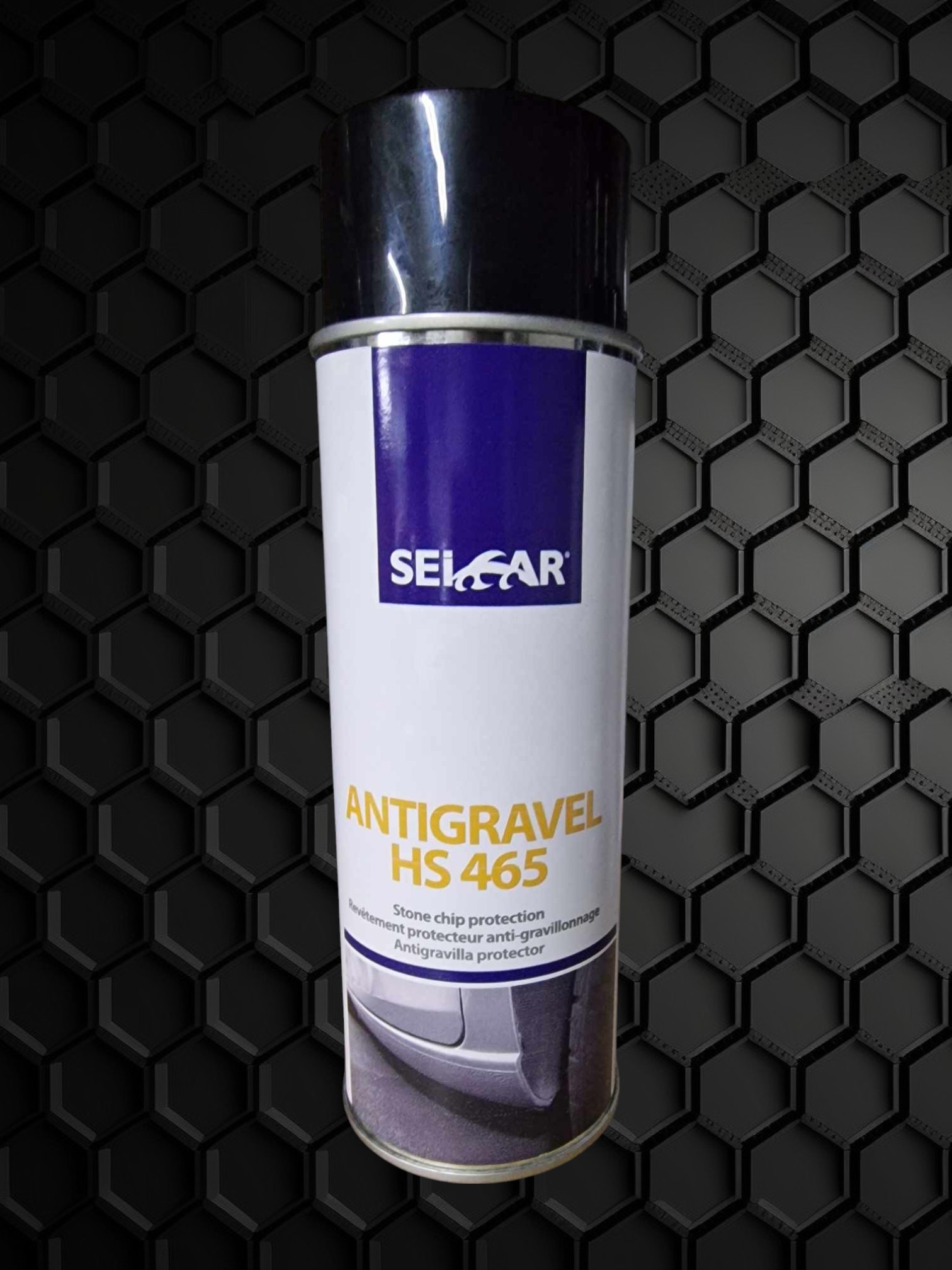 ANX012 ANTI-GRAVILLON 3-Photoroom - PredaColor