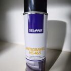 ANX012 ANTI-GRAVILLON 4-Photoroom - PredaColor