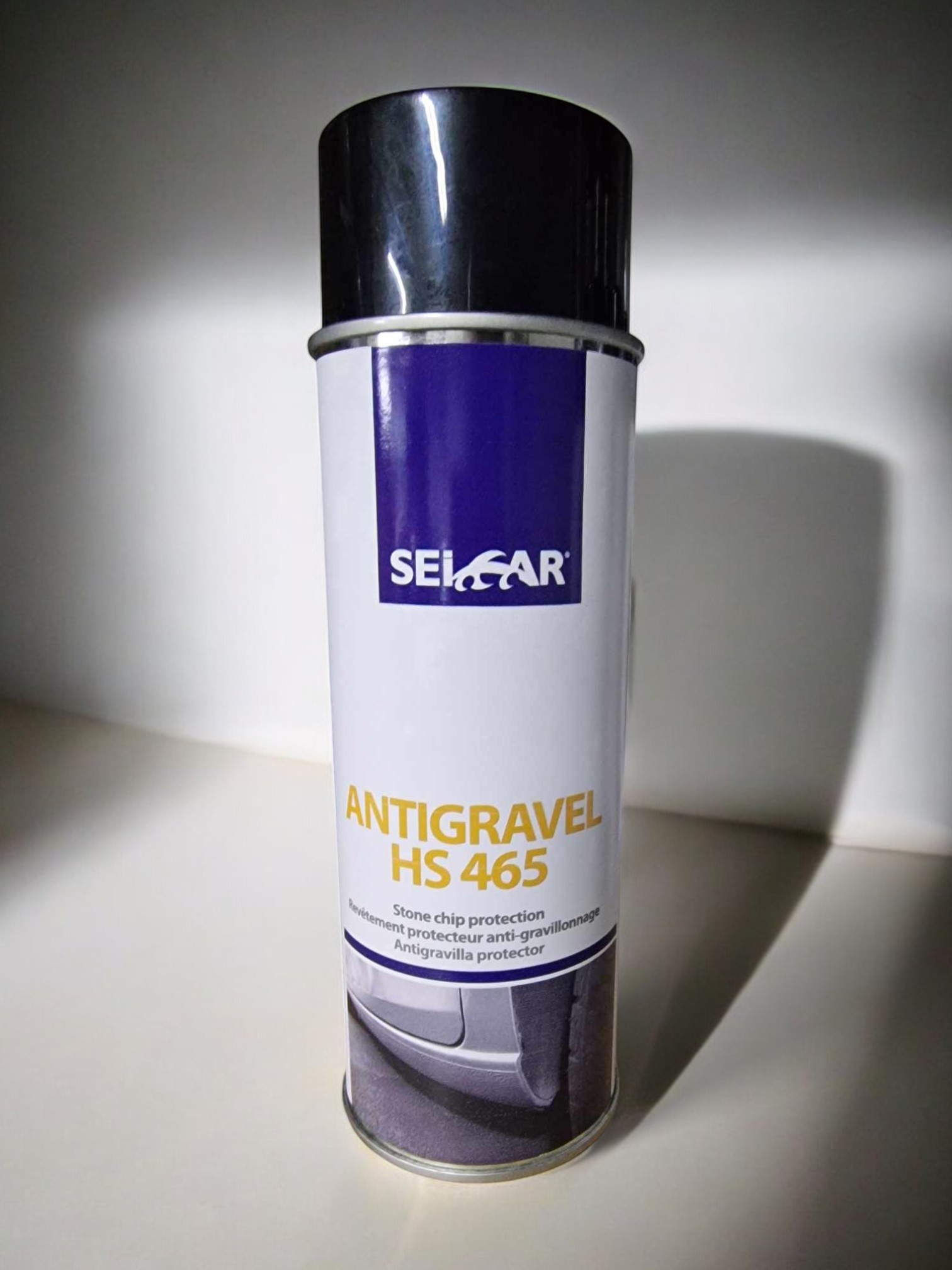 ANX012 ANTI-GRAVILLON 4-Photoroom - PredaColor