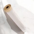 BPx180 film 1-Photoroom - PredaColor