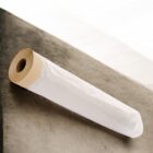 BPx180 film 2-Photoroom - PredaColor