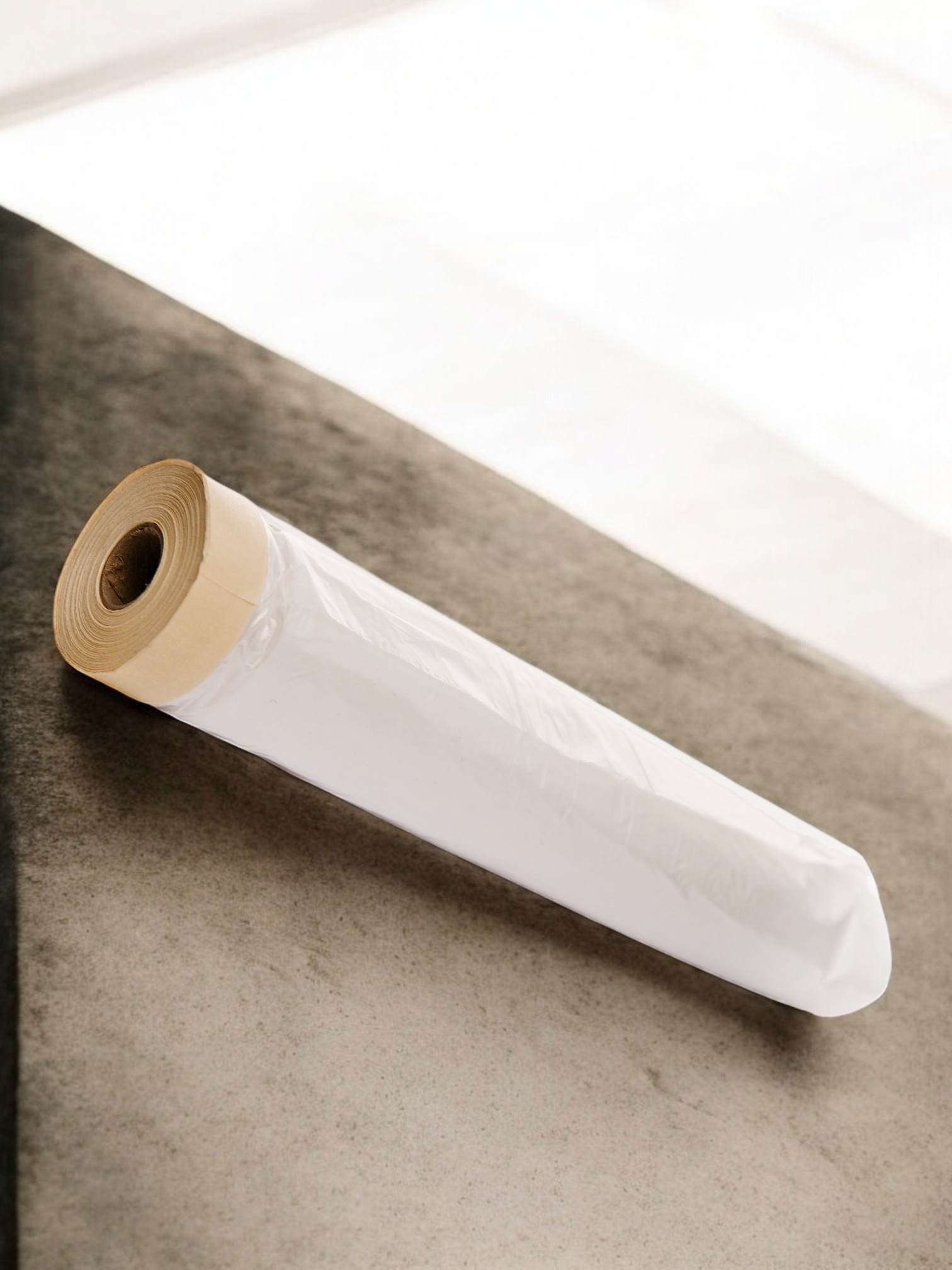 BPx180 film 2-Photoroom - PredaColor