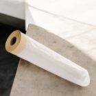 BPx180 film 3-Photoroom - PredaColor