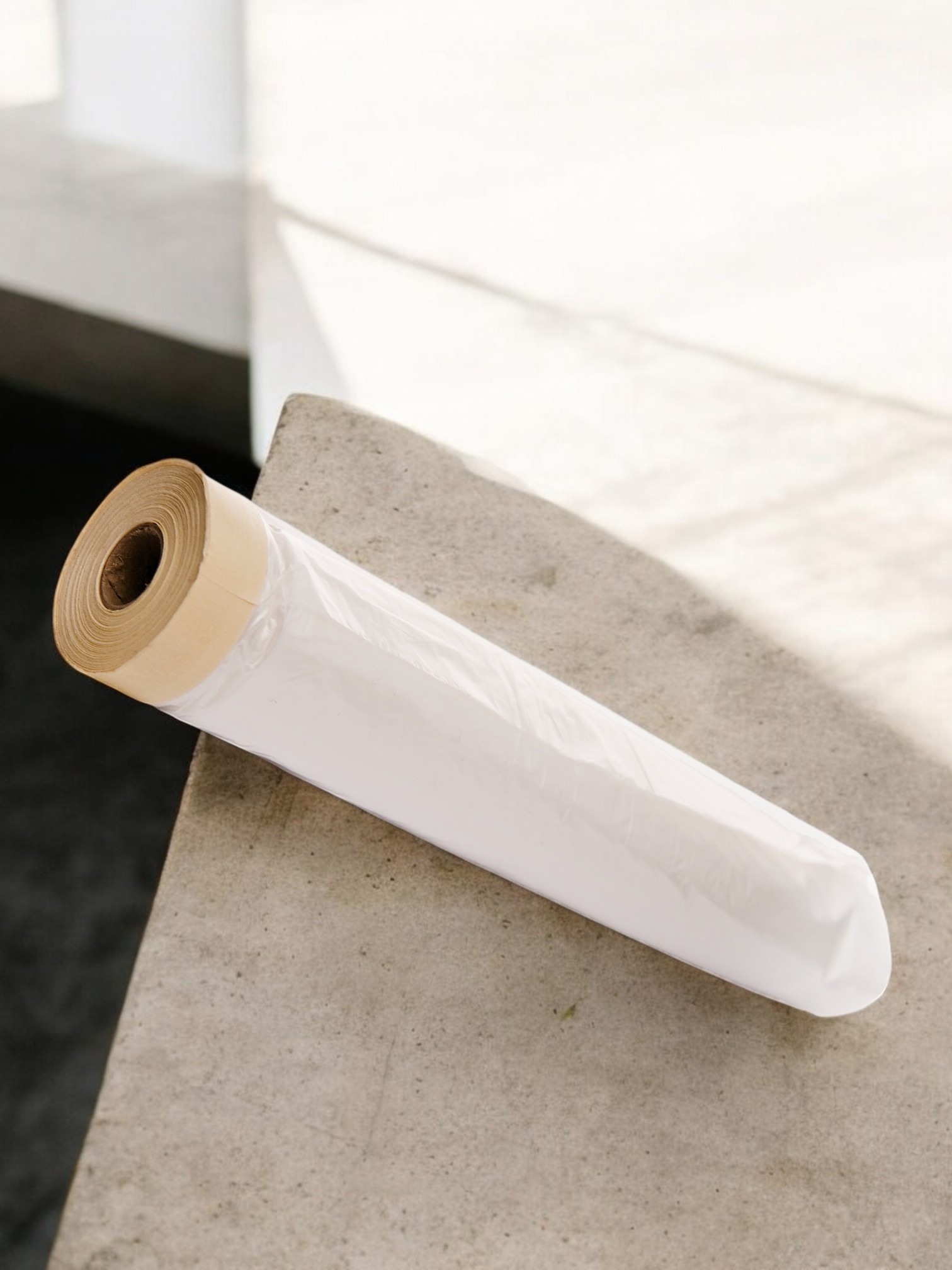 BPx180 film 3-Photoroom - PredaColor