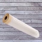 BPx180 film 4-Photoroom - PredaColor