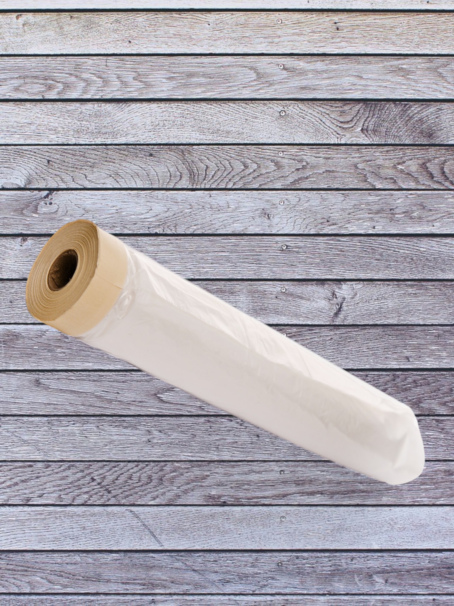 BPx180 film 4-Photoroom - PredaColor