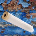 BPx180 film 5-Photoroom - PredaColor