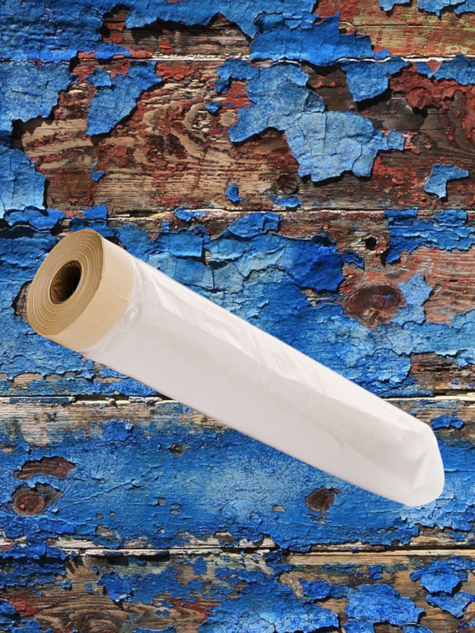 BPx180 film 5-Photoroom - PredaColor