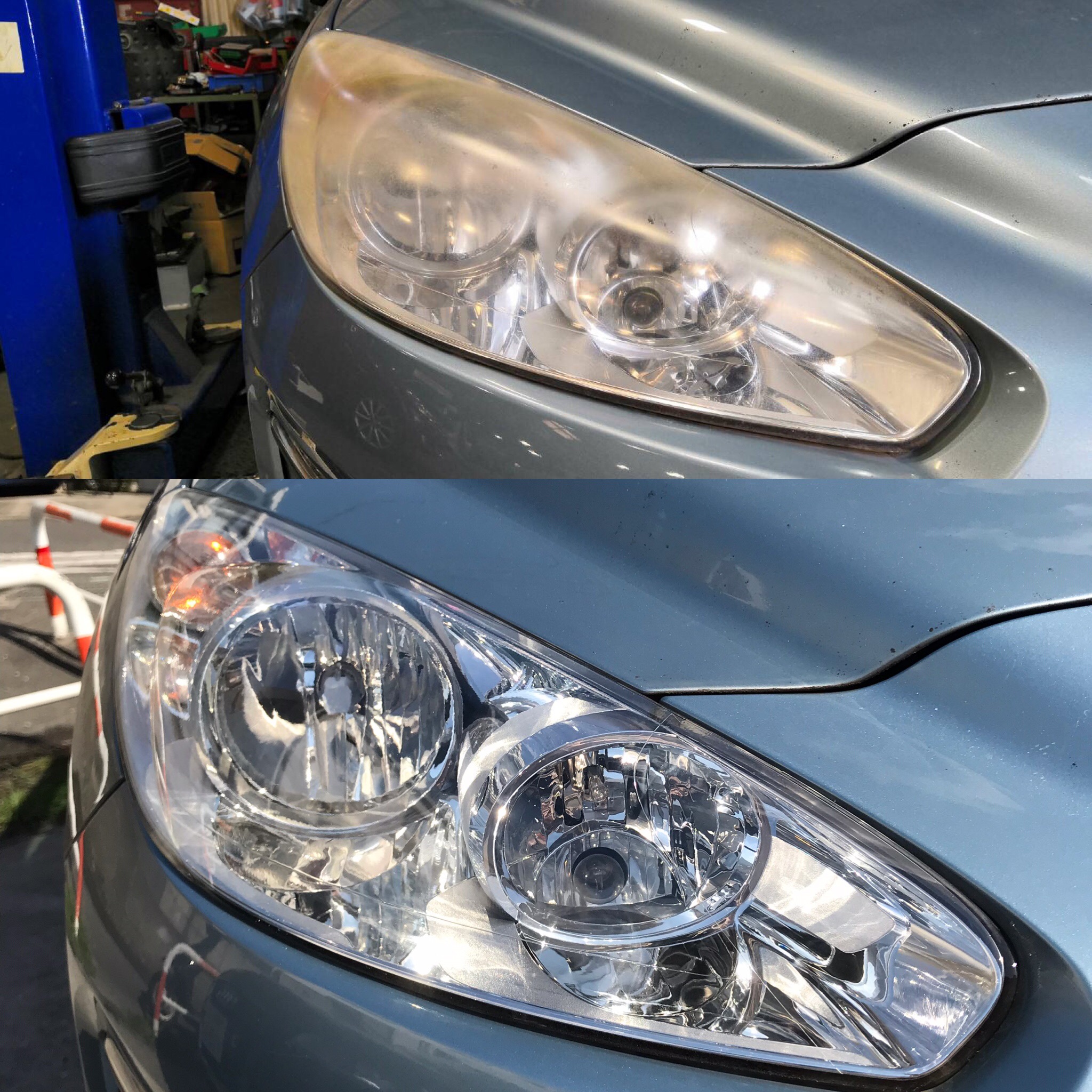 ENWX1083 - PredaColor