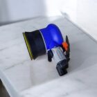 LJD1002 PONCEUSE 1-Photoroom - PredaColor