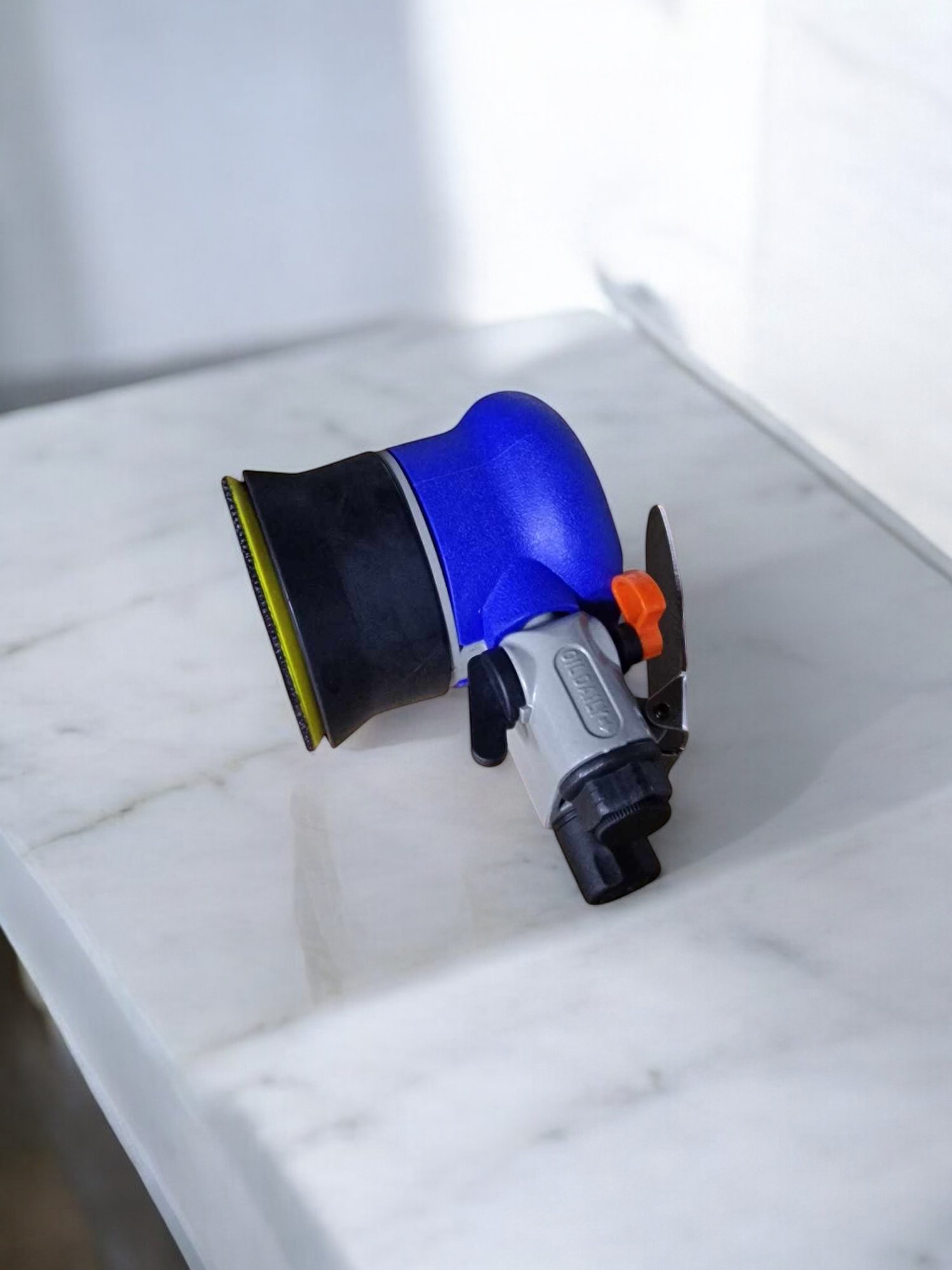 LJD1002 PONCEUSE 1-Photoroom - PredaColor