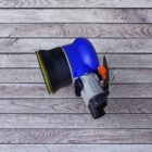 LJD1002 PONCEUSE 2-Photoroom - PredaColor