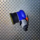 LJD1002 PONCEUSE 4-Photoroom - PredaColor